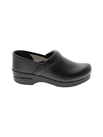 Dansko Mule/Clog (view 1)