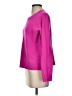 Lilly Pulitzer Pink Pullover Sweater Size XS - photo 5