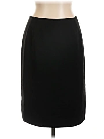 Unbranded Formal Skirt (view 1)