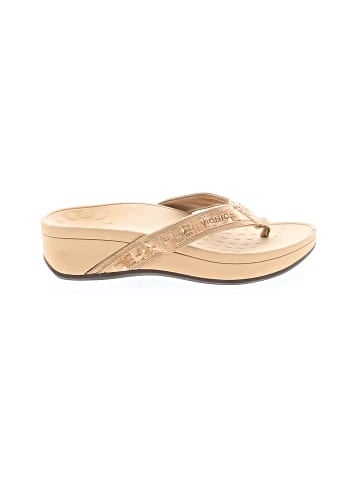 Vionic Flip Flops (view 1)
