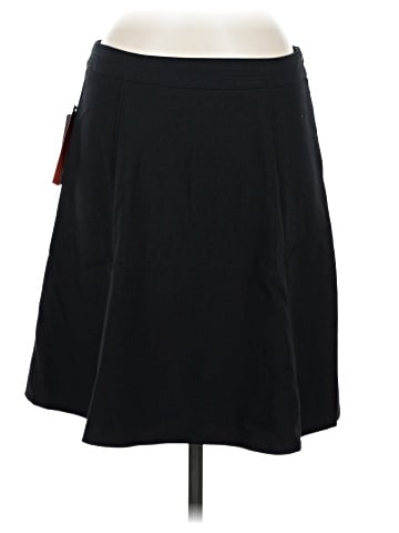 Dalia Collection Casual Skirt (view 1)