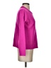Lilly Pulitzer Pink Pullover Sweater Size XS - photo 4