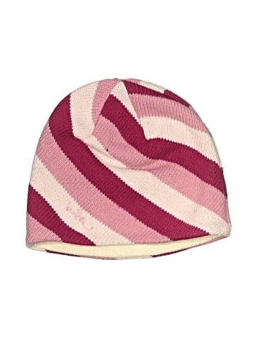 Bula Beanie (view 1)