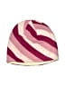 Bula Stripes Burgundy Beanie One size - photo 1