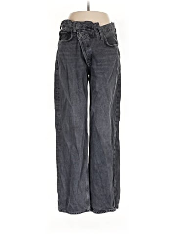 AGOLDE Jeans (view 1)