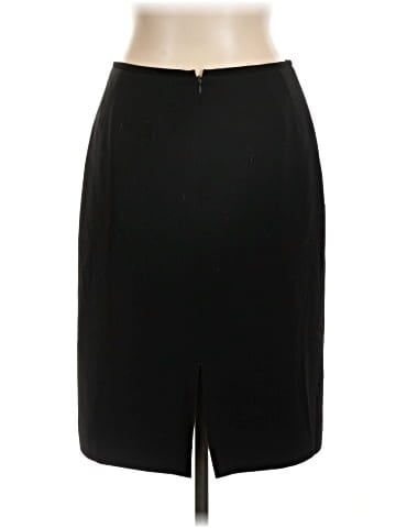 Unbranded Formal Skirt (view 2)