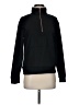 Skechers Black Sweatshirt Size S - photo 1