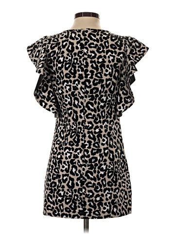 Laundry by Shelli Segal Casual Dress (view 2)