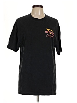 Assorted Brands Short Sleeve T Shirt