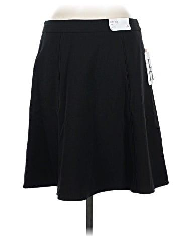 Dalia Collection Casual Skirt (view 2)