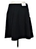 Dalia Collection Black Casual Skirt Size 6 - photo 2
