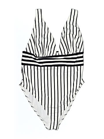 ASOS Swimsuit Top (view 1)