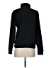 Skechers Black Sweatshirt Size S - photo 2