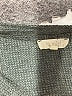 La Miel Gray Pullover Sweater Size L - photo 7