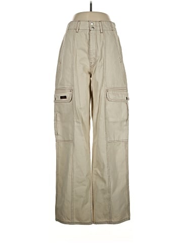 BDG Jeans (view 1)