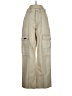 BDG 100% Cotton Tan Jeans Size 27 waist - photo 1