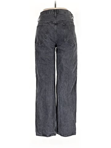 AGOLDE Jeans (view 2)