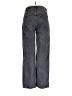 AGOLDE Gray Jeans Size 28 waist - photo 2