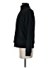 Skechers Black Sweatshirt Size S - photo 5
