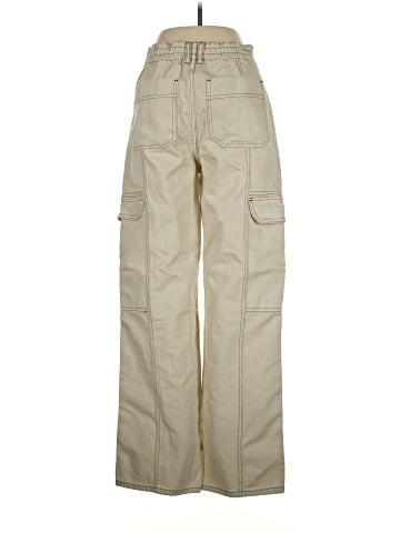 BDG Jeans (view 2)