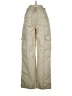 BDG 100% Cotton Tan Jeans Size 27 waist - photo 2