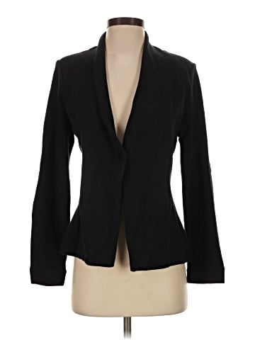 Nic + Zoe Blazer (view 1)