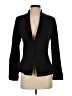 Nic + Zoe Black Blazer Size S (petite) - photo 1