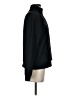 Skechers Black Sweatshirt Size S - photo 4