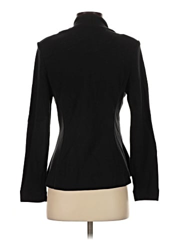 Nic + Zoe Blazer (view 2)