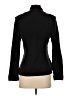 Nic + Zoe Black Blazer Size S (petite) - photo 2