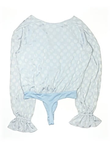 Tularosa Long Sleeve Blouse (view 2)