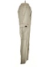 BDG 100% Cotton Tan Jeans Size 27 waist - photo 4