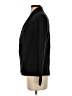 Nic + Zoe Black Blazer Size S (petite) - photo 5