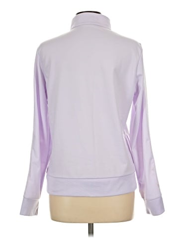 Adidas Track Jacket (view 2)