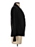 Nic + Zoe Black Blazer Size S (petite) - photo 4