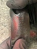 Just Female Houndstooth Gray Blazer Size XS - photo 7