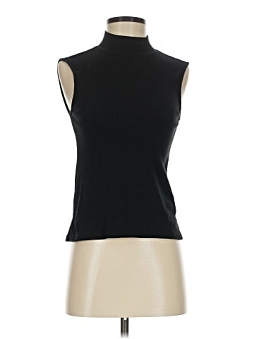 ATM Sleeveless T-Shirt (view 1)