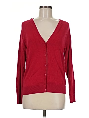 Banana Republic Factory Store Cardigan (view 1)