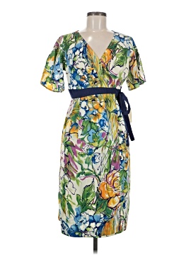 Jonathan Martin Casual Dress