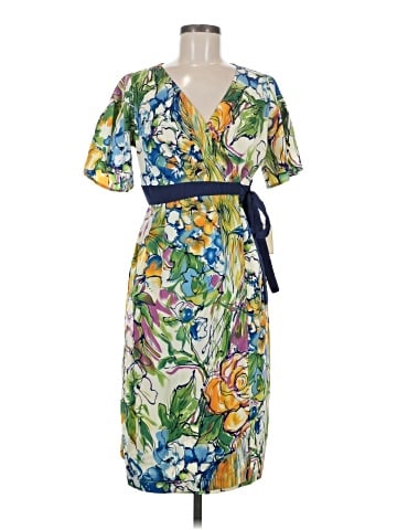 Jonathan Martin Casual Dress (view 1)