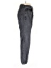 AGOLDE Gray Jeans Size 28 waist - photo 4