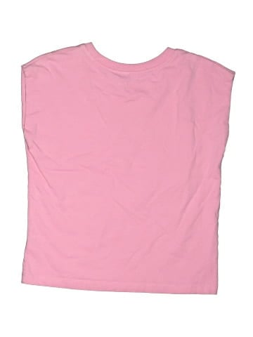 Umbro Short Sleeve T-Shirt (view 2)