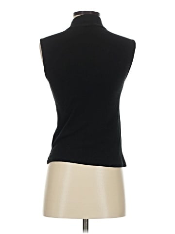ATM Sleeveless T-Shirt (view 2)