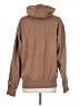 blue 84 Brown Pullover Hoodie Size S - photo 2