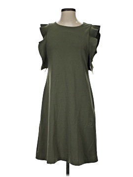 Cos Casual Dress (view 1)