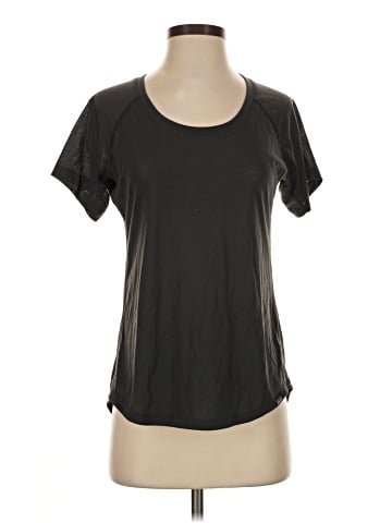 Patagonia Active T-Shirt (view 1)