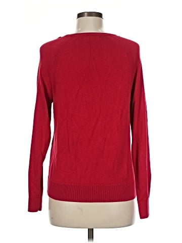 Banana Republic Factory Store Cardigan (view 2)