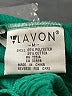Assorted Brands Color Block Green Casual Pants Size M - photo 7