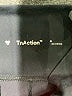 TnAction Black Active Pants Size S - photo 7