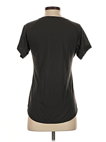 Patagonia Active T-Shirt (view 2)